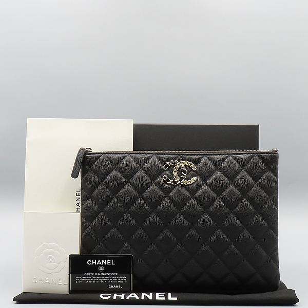 ���� ĳ��� CC�ΰ� ���̵� Ŭ��ġ HN0694CH - ���̺��� �߰���ǰ