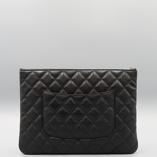 Chanel(����) AP1774 ���� ĳ��� CC�ΰ� ���̵� �Ŀ�ġ Ŭ��ġ�� [�ϳ��̻���] �̹���3 - ���̺��� �߰���ǰ