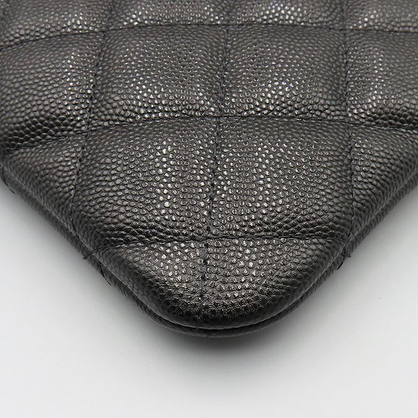 Chanel(����) AP1774 ���� ĳ��� CC�ΰ� ���̵� �Ŀ�ġ Ŭ��ġ�� [�ϳ��̻���] �̹���6 - ���̺��� �߰���ǰ