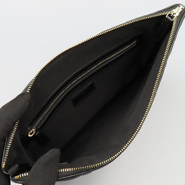 Chanel(����) AP1774 ���� ĳ��� CC�ΰ� ���̵� �Ŀ�ġ Ŭ��ġ�� [�ϳ��̻���] �̹���7 - ���̺��� �߰���ǰ