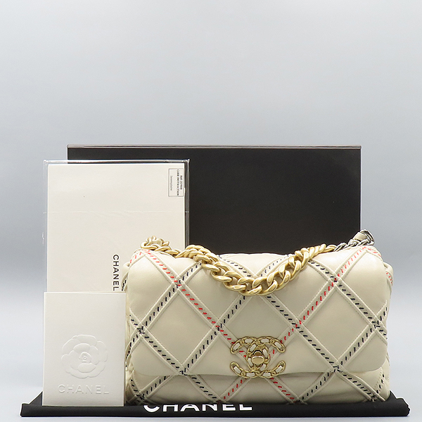 ���� ���ϵ� ��Ƽġ 19 �ڵ�� 