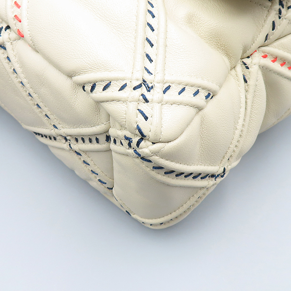 Chanel(����) AS1160 ������ ����Ų ���ϵ� ��Ƽġ COCO ��Ƽ�� �ΰ� ����19 �÷� ����� [�ϳ��̻���] �̹���6 - ���̺��� �߰���ǰ