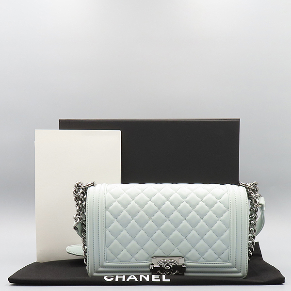 ���� ���� ���� �̵���� 