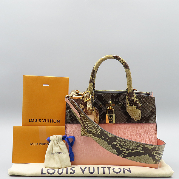 ���̺��� ���������� ��Ƽ ��Ƽ�� �̴Ϲ� 2-WAY