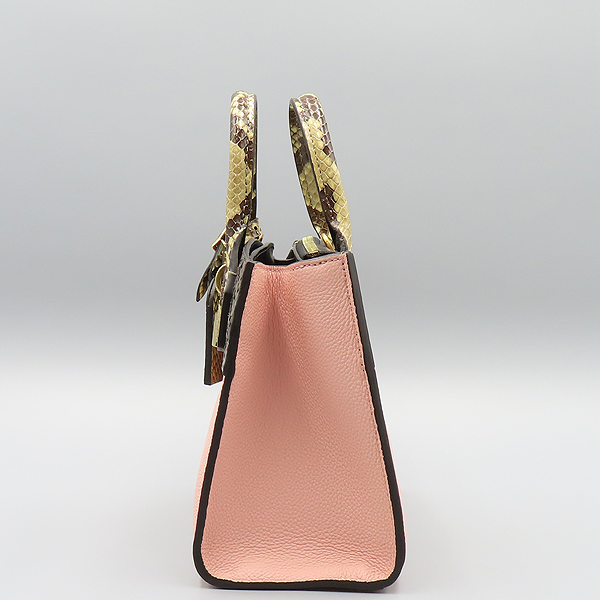 Louis Vuitton(���̺���) M96318 ���������� / ��ũ ���� ��Ƽ ��Ƽ�� �̴� ��Ʈ�� + �����Ʈ�� [�ϳ��̻���] �̹���3 - ���̺��� �߰���ǰ