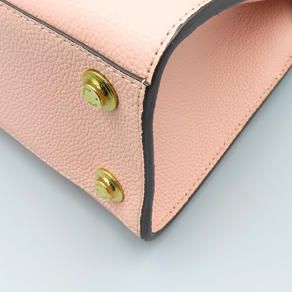 Louis Vuitton(���̺���) M96318 ���������� / ��ũ ���� ��Ƽ ��Ƽ�� �̴� ��Ʈ�� + �����Ʈ�� [�ϳ��̻���] �̹���6 - ���̺��� �߰���ǰ