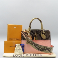 ���̺��� ���������� ��Ƽ ��Ƽ�� �̴Ϲ� 2-WAY