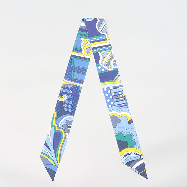 �����޽� Ʈ���� ��ī�� 