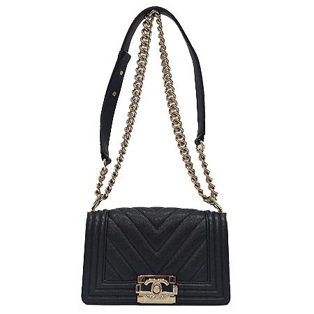 ���� ���̻��� �����