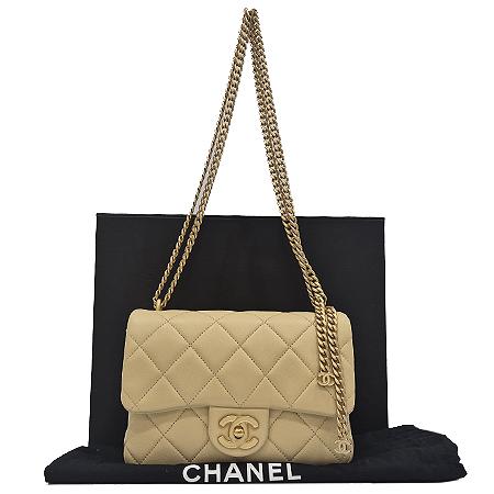 ���� ����Ų ũ�ν���