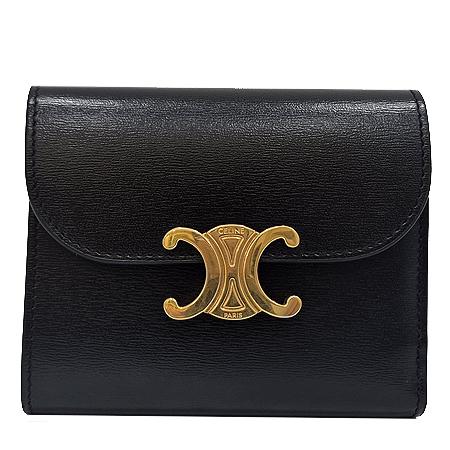 ������ Ʈ������ ������