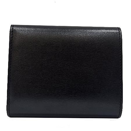 Celine(������) 10D783DPV ���� ���̴� ī����Ų ���� Ʈ������ �÷� ������ (���ַԵ���) �̹���2 - ���̺��� �߰���ǰ