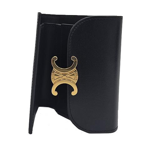 Celine(������) 10D783DPV ���� ���̴� ī����Ų ���� Ʈ������ �÷� ������ (���ַԵ���) �̹���3 - ���̺��� �߰���ǰ