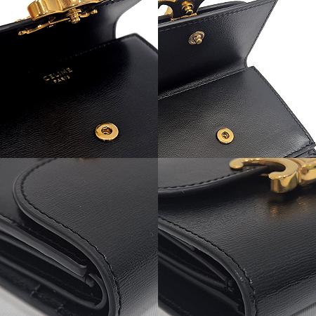 Celine(������) 10D783DPV ���� ���̴� ī����Ų ���� Ʈ������ �÷� ������ (���ַԵ���) �̹���5 - ���̺��� �߰���ǰ