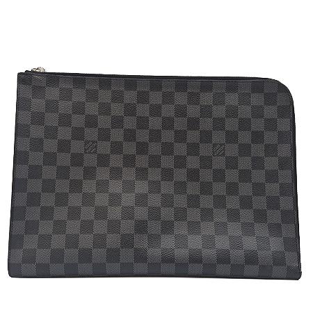 ���̺��� �ָ� GM Ŭ��ġ