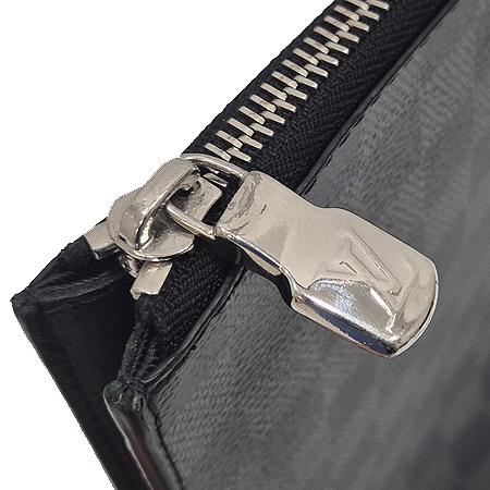 Louis Vuitton(���̺���) N64437 �ٹ̿� �׶�����Ʈ ĵ���� ����Ʈ �ָ� GM Ŭ��ġ (���ַԵ���) �̹���3 - ���̺��� �߰���ǰ