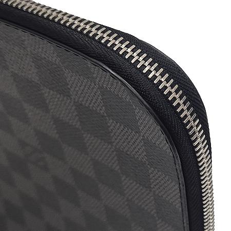 Louis Vuitton(���̺���) N64437 �ٹ̿� �׶�����Ʈ ĵ���� ����Ʈ �ָ� GM Ŭ��ġ (���ַԵ���) �̹���4 - ���̺��� �߰���ǰ