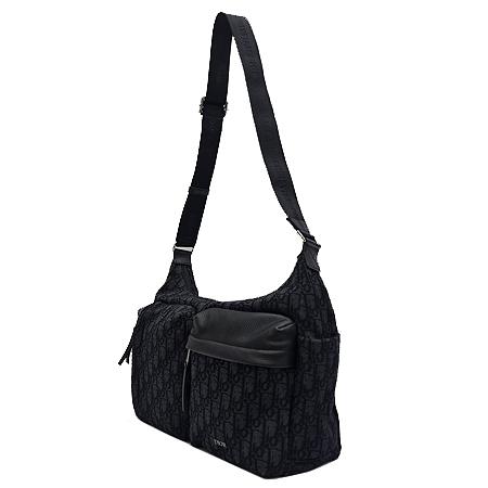 Dior(ũ����î���) 1ESME190YKS ���� ������ũ ���̴� �̵�� ȣ�� ��� ũ�ν��� (���ַԵ���) �̹���2 - ���̺��� �߰���ǰ