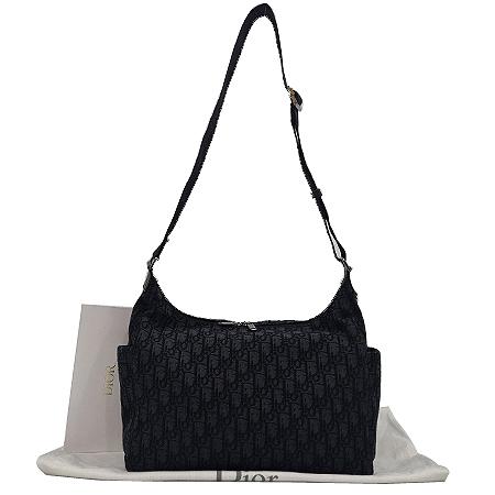 Dior(ũ����î���) 1ESME190YKS ���� ������ũ ���̴� �̵�� ȣ�� ��� ũ�ν��� (���ַԵ���) �̹���3 - ���̺��� �߰���ǰ