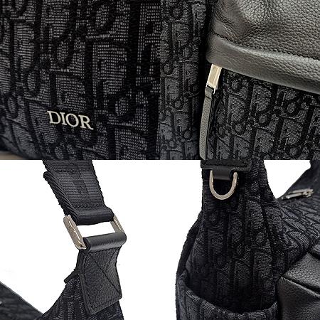 Dior(ũ����î���) 1ESME190YKS ���� ������ũ ���̴� �̵�� ȣ�� ��� ũ�ν��� (���ַԵ���) �̹���4 - ���̺��� �߰���ǰ