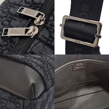 Dior(ũ����î���) 1ESME190YKS ���� ������ũ ���̴� �̵�� ȣ�� ��� ũ�ν��� (���ַԵ���) �̹���5 - ���̺��� �߰���ǰ