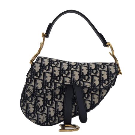 ��� ���� �����