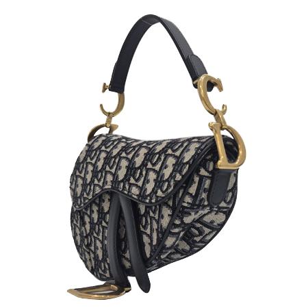 Dior(Å©¸®½ºÃ®µð¿Ã) M0447CTZQ ¿Àºí¸®Å© ¹Ì´Ï »õµé ¼ñ´õ¹é (±¤ÁÖ·Ôµ¥Á¡) Dior(Å©¸®½ºÃ®µð¿Ã) M0447CTZQ ¿Àºí¸®Å© ¹Ì´Ï »õµé ¼ñ´õ¹é (±¤ÁÖ·Ôµ¥Á¡)