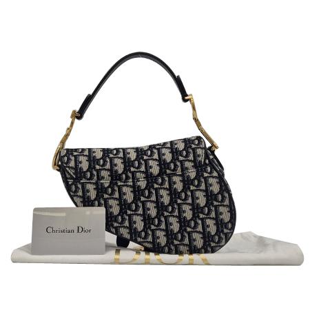 Dior(Å©¸®½ºÃ®µð¿Ã) M0447CTZQ ¿Àºí¸®Å© ¹Ì´Ï »õµé ¼ñ´õ¹é (±¤ÁÖ·Ôµ¥Á¡) Dior(Å©¸®½ºÃ®µð¿Ã) M0447CTZQ ¿Àºí¸®Å© ¹Ì´Ï »õµé ¼ñ´õ¹é (±¤ÁÖ·Ôµ¥Á¡)