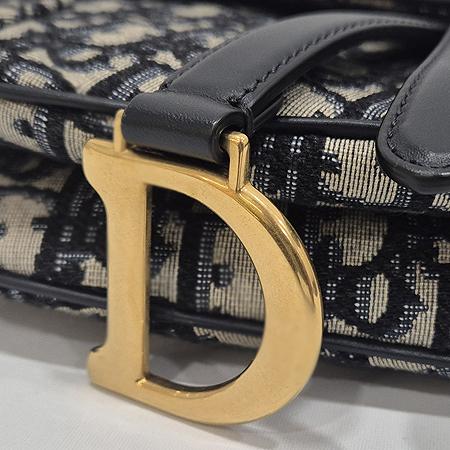 Dior(Å©¸®½ºÃ®µð¿Ã) M0447CTZQ ¿Àºí¸®Å© ¹Ì´Ï »õµé ¼ñ´õ¹é (±¤ÁÖ·Ôµ¥Á¡) Dior(Å©¸®½ºÃ®µð¿Ã) M0447CTZQ ¿Àºí¸®Å© ¹Ì´Ï »õµé ¼ñ´õ¹é (±¤ÁÖ·Ôµ¥Á¡)