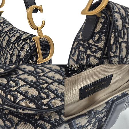 Dior(Å©¸®½ºÃ®µð¿Ã) M0447CTZQ ¿Àºí¸®Å© ¹Ì´Ï »õµé ¼ñ´õ¹é (±¤ÁÖ·Ôµ¥Á¡) Dior(Å©¸®½ºÃ®µð¿Ã) M0447CTZQ ¿Àºí¸®Å© ¹Ì´Ï »õµé ¼ñ´õ¹é (±¤ÁÖ·Ôµ¥Á¡)