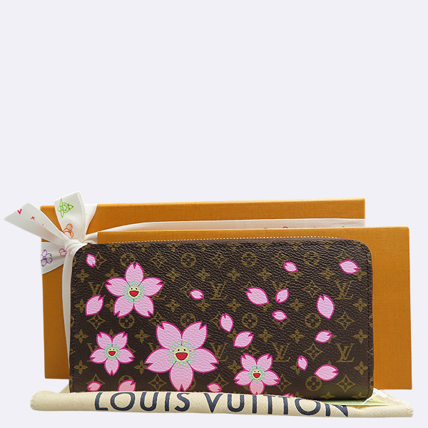 ���̺���  ������