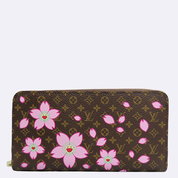 Louis Vuitton(���̺���) M13433 X ����ī�� Ÿī�� ������ ���� ���׷� ĵ���� ü�� ����� ���� ���� ������ [��������] �̹���2 - ���̺��� �߰���ǰ