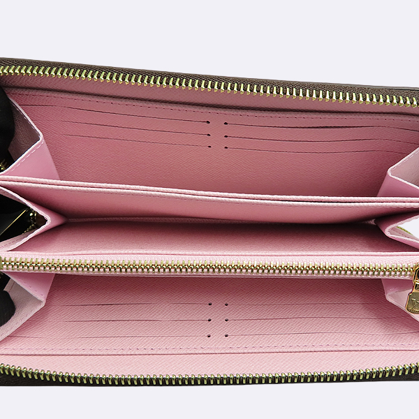 Louis Vuitton(���̺���) M13433 X ����ī�� Ÿī�� ������ ���� ���׷� ĵ���� ü�� ����� ���� ���� ������ [��������] �̹���5 - ���̺��� �߰���ǰ