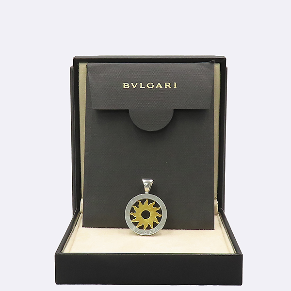 �Ұ��� �浵 �� ���Ʈ