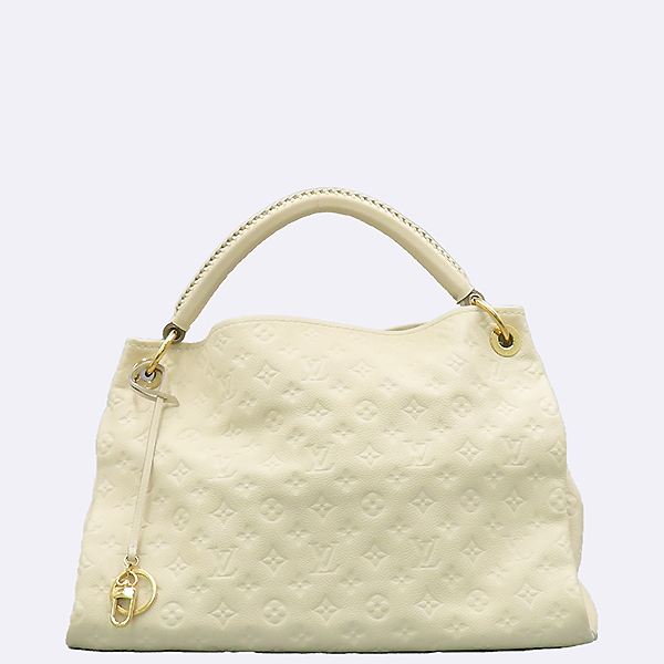 Louis Vuitton(���̺���) M93449 ���׷� �������� NEIGE ��ġ MM ����� [�����νż�����] �̹���2 - ���̺��� �߰���ǰ
