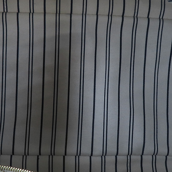 Louis Vuitton(���̺���) M93449 ���׷� �������� NEIGE ��ġ MM ����� [�����νż�����] �̹���6 - ���̺��� �߰���ǰ