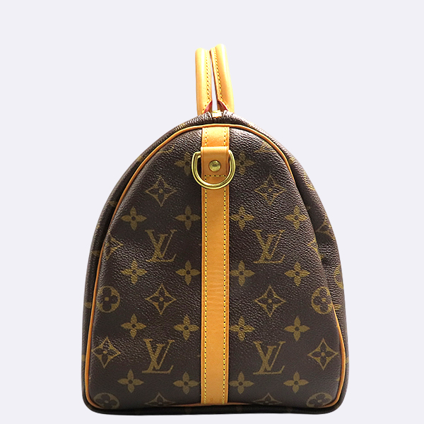 Louis Vuitton(���̺���) M41111 ���׷� ĵ���� ���ǵ� �ݵѸ��� 35 2WAY [��������] �̹���3 - ���̺��� �߰���ǰ