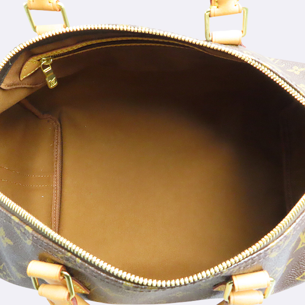 Louis Vuitton(���̺���) M41111 ���׷� ĵ���� ���ǵ� �ݵѸ��� 35 2WAY [��������] �̹���5 - ���̺��� �߰���ǰ