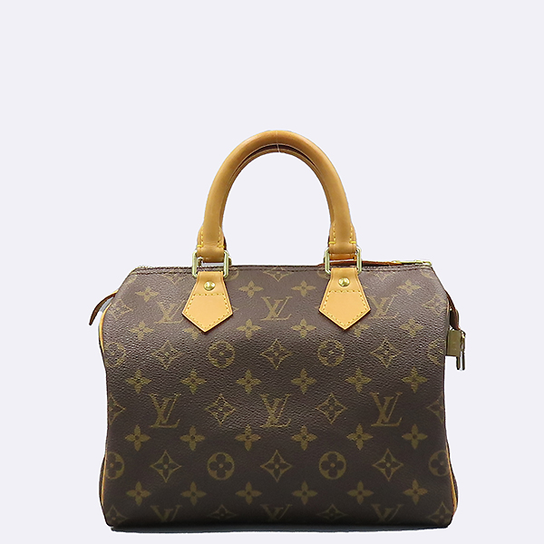 Louis Vuitton(���̺���) M41528 ���׷� ĵ���� ���ǵ� 25 ��Ʈ�� [�����νż�����]