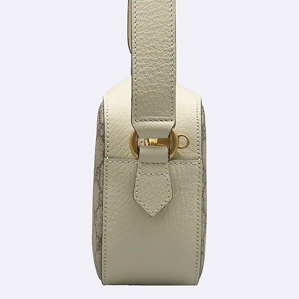 Gucci(����) 681064 GG�ΰ� ���̺��� ���ǵ�� ���� ��� ũ�ν��� [�ϻ�Ե���] �̹���4 - ���̺��� �߰���ǰ