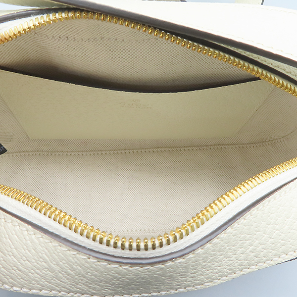 Gucci(����) 681064 GG�ΰ� ���̺��� ���ǵ�� ���� ��� ũ�ν��� [�ϻ�Ե���] �̹���7 - ���̺��� �߰���ǰ