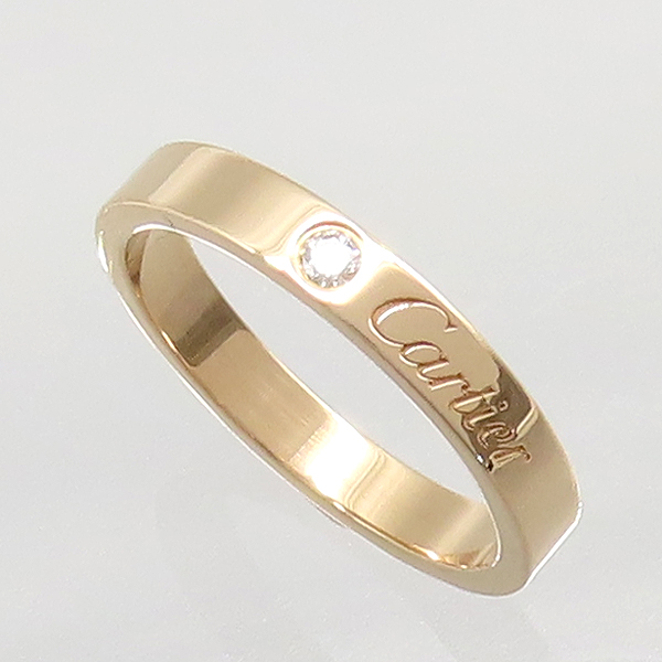 ��쿡 C �� ��쿡 1P ���̾� ���� 