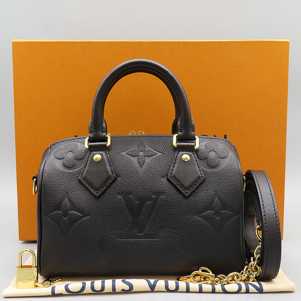 ���̺��� �������� ���ǵ� �ݵѸ��� 20  K48216LV - ���̺��� �߰���ǰ