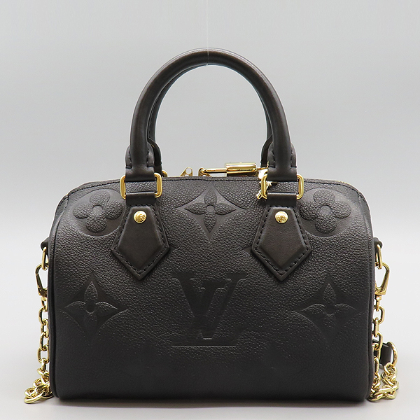 Louis Vuitton(���̺���) M58953 ���� ���׷� �������� �ݵѸ��� 20 ��Ʈ�� + �����Ʈ�� 2WAY [���̷Ե���] �̹���2 - ���̺��� �߰���ǰ