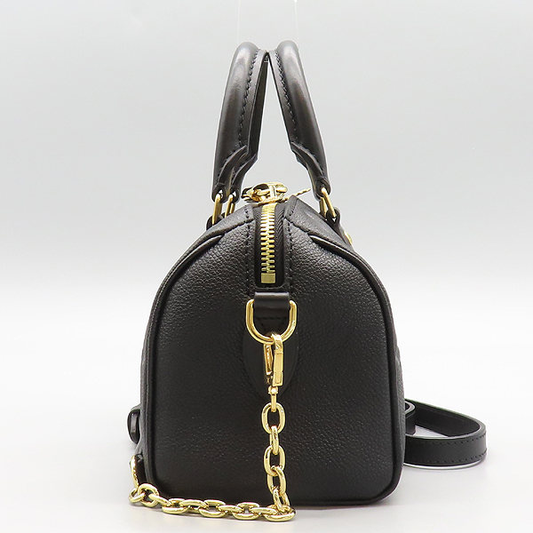 Louis Vuitton(���̺���) M58953 ���� ���׷� �������� �ݵѸ��� 20 ��Ʈ�� + �����Ʈ�� 2WAY [���̷Ե���] �̹���3 - ���̺��� �߰���ǰ