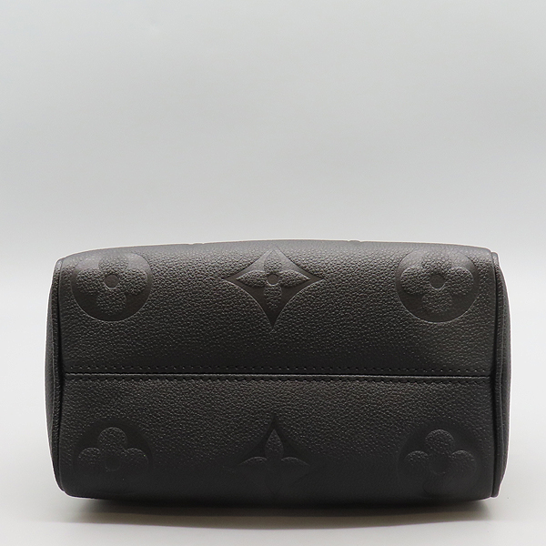 Louis Vuitton(���̺���) M58953 ���� ���׷� �������� �ݵѸ��� 20 ��Ʈ�� + �����Ʈ�� 2WAY [���̷Ե���] �̹���5 - ���̺��� �߰���ǰ