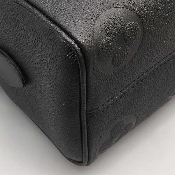 Louis Vuitton(���̺���) M58953 ���� ���׷� �������� �ݵѸ��� 20 ��Ʈ�� + �����Ʈ�� 2WAY [���̷Ե���] �̹���6 - ���̺��� �߰���ǰ