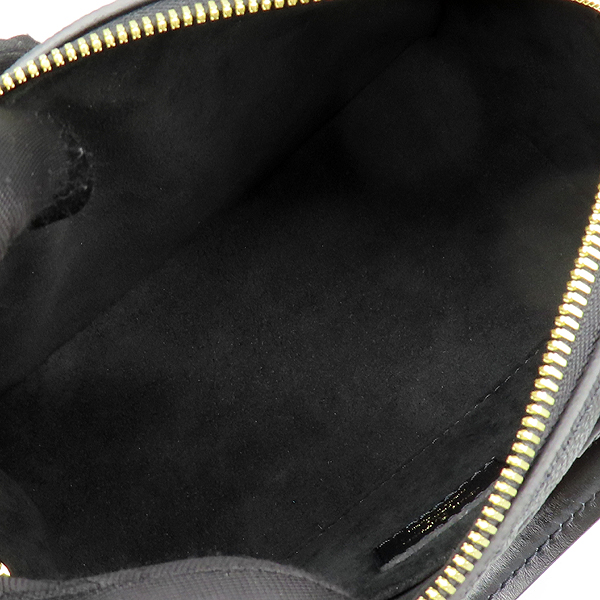 Louis Vuitton(���̺���) M58953 ���� ���׷� �������� �ݵѸ��� 20 ��Ʈ�� + �����Ʈ�� 2WAY [���̷Ե���] �̹���7 - ���̺��� �߰���ǰ