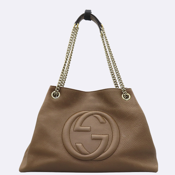 ���� ��ȣ �½� ����� 