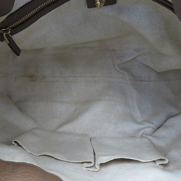 Gucci(����) 308982 ���� ���� SOHO ��ȣ ���� ü�� ����� [û��������] �̹���4 - ���̺��� �߰���ǰ